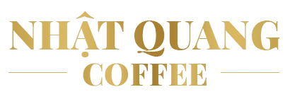 NHẬT QUANG COFFEE