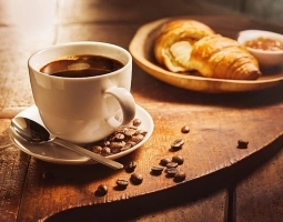 Uống thêm 1 ly cà phê mỗi ngày, tác động bất ngờ lên bệnh tiểu đường
