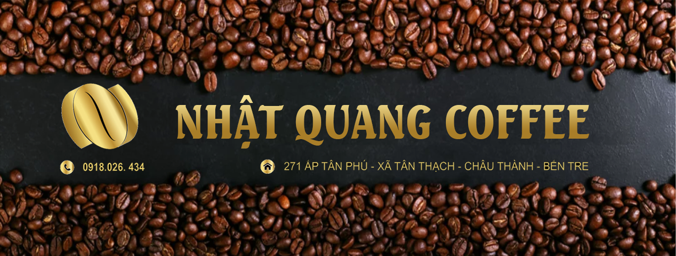 baner cafe