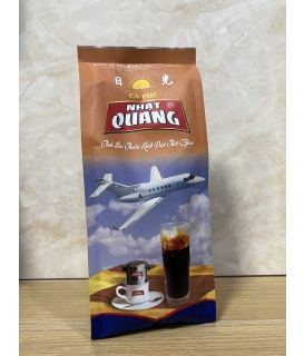CUNG CẤP CAFE BỘT NGUYÊN CHẤT