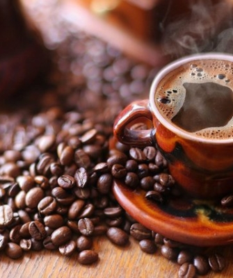Nghiên cứu mới: Lý do người thừa mỡ, tiểu đường nên uống cà phê