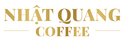 NHẬT QUANG COFFEE